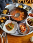 하남꽃게장백반 - 광주 간장게장, 꽃게장백반 맛집 - 다이닝코드