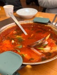 구이락 - 분당 생선구이, 생대구탕 맛집 - 다이닝코드