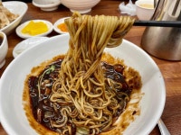 첸차이나 - 부산북구 중식당 맛집 - 다이닝코드