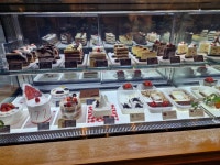 투썸플레이스 진천아이팜메디타워점 - 진천동 카페, 디저트 맛집 - 다이닝코드