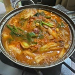 미락식당 - 울산성남동 곱창, 곱창구이 맛집 - 다이닝코드