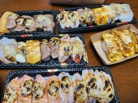 스시화 송파점 - 가락동 일식당, 스시 맛집 - 다이닝코드