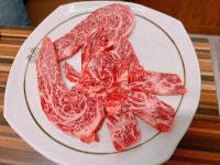 내당한우 - 홍성 한우, 새우살 맛집 - 다이닝코드