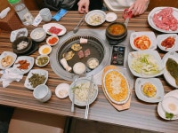 내당한우 - 홍성 한우, 소고기 맛집 - 다이닝코드