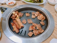 태왕갈비함흥냉면 - 4.19 돼지갈비, 갈비 맛집 - 다이닝코드