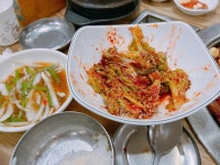 태왕갈비함흥냉면 - 4.19 돼지갈비, 갈비 맛집 - 다이닝코드