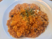 빈체로 전농점 - 전농동 파스타, 피자 맛집 - 다이닝코드