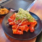 일품대패 - 강릉 대패삼겹살 맛집 - 다이닝코드