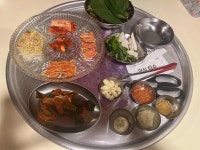 문래동냉삼 - 신도림 냉삼, 삼겹살 맛집 - 다이닝코드