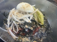 향나무촌 - 포천 이동갈비, 막국수 맛집 - 다이닝코드