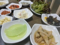 향나무촌 - 포천 이동갈비, 막국수 맛집 - 다이닝코드