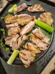 팔각도 동두천지행점 - 동두천 닭갈비, 칼국수 맛집 - 다이닝코드