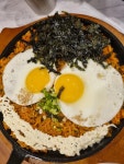 팔각도 동두천지행점 - 동두천 닭갈비, 칼국수 맛집 - 다이닝코드