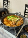 보광정 - 양평 닭볶음탕, 토종닭볶음탕 맛집 - 다이닝코드