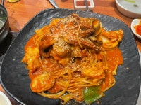 해담아구찜 - 광주남구 아구찜, 아구지리탕 맛집 - 다이닝코드