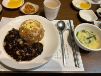 디엔차이 - 용인 짜장면, 어향동고 맛집 - 다이닝코드