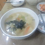 국수가 - 남성역 칼국수 맛집 - 다이닝코드