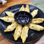 짬뽕깡패 꼬짬 본점 - 수원 짬뽕, 유니짜장 맛집 - 다이닝코드