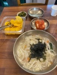 방아다리 - 역삼 칼국수, 칼제비 맛집 - 다이닝코드
