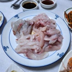 어촌횟집 - 광안리 횟집, 초장집 맛집 - 다이닝코드