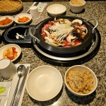 다채 개봉점 - 개봉역 쌈밥 맛집 - 다이닝코드