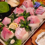 회랑 - 갈마동 횟집, 콩나물국 맛집 - 다이닝코드