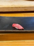 오가와 - 광화문 스시오마카세 맛집 - 다이닝코드
