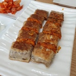 난설헌메밀촌 - 강릉 들기름막국수 맛집 - 다이닝코드