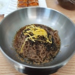 난설헌메밀촌 - 강릉 들기름막국수 맛집 - 다이닝코드