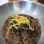 난설헌메밀촌 - 강릉 들기름막국수 맛집 - 다이닝코드