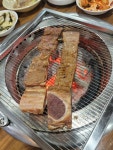 명문이동숯불갈비 - 포천 이동갈비, 돼지왕갈비 맛집 - 다이닝코드