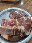 명문이동숯불갈비 - 포천 이동갈비, 돼지왕갈비 맛집 - 다이닝코드