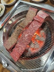 명문이동숯불갈비 - 포천 이동갈비, 돼지왕갈비 맛집 - 다이닝코드