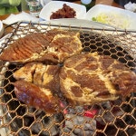 백년식당 서서갈비 초지점 - 안산 돼지갈비, 갈비 맛집 - 다이닝코드