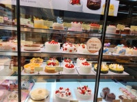 뚜레쥬르 구로디지털직영점 - 구디 베이커리카페, 빵집 맛집 - 다이닝코드