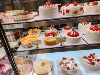 뚜레쥬르 구로디지털직영점 - 구디 베이커리카페, 빵집 맛집 - 다이닝코드