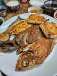 진주식당 - 자갈치시장 생선구이, 생선 맛집 - 다이닝코드