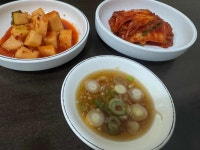 옛날소머리국밥집 - 오금동 소머리국밥, 막회 맛집 - 다이닝코드