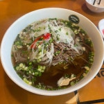 메콩타이 - 세종 쌀국수, 팟타이 맛집 - 다이닝코드