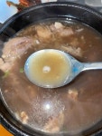 밤나무집 - 김포 백숙, 한방누룽지백숙 맛집 - 다이닝코드