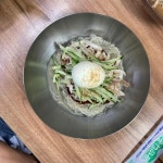 시민냉면 - 당감동 냉면, 밀면 맛집 - 다이닝코드