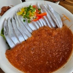 성산갯마을식당 - 성산 갈치, 갈치물회 맛집 - 다이닝코드