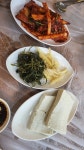 문수봉가든 - 포항 도토리묵, 산채비빔밥 맛집 - 다이닝코드