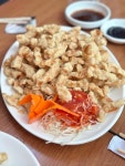 유원반점 - 덕포 짜장면, 간짜장 맛집 - 다이닝코드