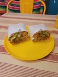 부리또만나 - 원주 멕시코음식, 타코 맛집 - 다이닝코드