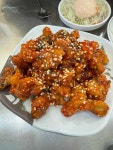 거제도 굴 구이 - 거제 굴구이, 굴코스요리 맛집 - 다이닝코드
