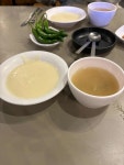 윤화돈까스 - 역삼동 돈까스, 기사식당 맛집 - 다이닝코드