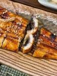 우미관 - 구리 장어, 장어덮밥 맛집 - 다이닝코드