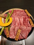 소마담 - 여수 한우, 소고기 맛집 - 다이닝코드