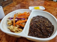 향미각 - 홍대 짜장면, 중국집 맛집 - 다이닝코드